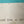 Load image into Gallery viewer, Tiffany & Co Woven Square 4" Crystal Glass - Big Reuse