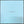 Load image into Gallery viewer, Tiffany & Co Woven Square 4" Crystal Glass - Big Reuse