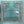 Load image into Gallery viewer, Tiffany & Co Woven Square 4" Crystal Glass - Big Reuse