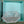 Load image into Gallery viewer, Tiffany & Co Woven Square 4" Crystal Glass - Big Reuse