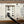 Load image into Gallery viewer, Tivoli Audio Henry Kloss Model One - Big Reuse