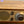 Load image into Gallery viewer, Tivoli Audio Henry Kloss Model One - Big Reuse