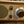 Load image into Gallery viewer, Tivoli Audio Henry Kloss Model One - Big Reuse