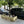 Load image into Gallery viewer, Tree Guard Project Kit - Big Reuse