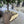 Load image into Gallery viewer, Tree Guard Project Kit - Big Reuse