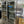 Load image into Gallery viewer, True Refrigerator - Big Reuse