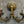 Load image into Gallery viewer, Vintage Cast Brass 2 - Armed Sconce - Big Reuse