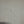 Load image into Gallery viewer, Vintage Formica Table - Big Reuse