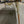 Load image into Gallery viewer, Vintage Formica Table - Big Reuse