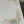 Load image into Gallery viewer, Vintage Formica Table - Big Reuse