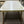 Load image into Gallery viewer, Vintage Formica Table - Big Reuse