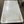 Load image into Gallery viewer, Vintage Formica Table - Big Reuse