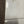 Load image into Gallery viewer, Vintage Formica Table - Big Reuse