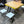 Load image into Gallery viewer, Vintage "Handy" Suitcase Folding Picnic Table & Chair Set Milwaukee Stamping Co. - Big Reuse