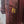 Load image into Gallery viewer, Vintage Mink Fur Coat - Big Reuse
