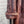 Load image into Gallery viewer, Vintage Mink Fur Coat - Big Reuse