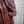 Load image into Gallery viewer, Vintage Mink Fur Coat - Big Reuse