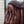 Load image into Gallery viewer, Vintage Mink Fur Coat - Big Reuse