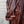 Load image into Gallery viewer, Vintage Mink Fur Coat - Big Reuse