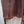 Load image into Gallery viewer, Vintage Mink Fur Coat - Big Reuse