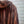 Load image into Gallery viewer, Vintage Mink Fur Coat - Big Reuse