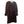 Load image into Gallery viewer, Vintage Mink Fur Coat - Big Reuse