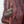 Load image into Gallery viewer, Vintage Mink Fur Coat - Big Reuse