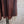 Load image into Gallery viewer, Vintage Mink Fur Coat - Big Reuse