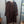 Load image into Gallery viewer, Vintage Mink Fur Coat - Big Reuse