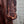 Load image into Gallery viewer, Vintage Mink Fur Coat - Big Reuse