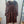 Load image into Gallery viewer, Vintage Mink Fur Coat - Big Reuse