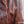 Load image into Gallery viewer, Vintage Mink Fur Coat - Big Reuse
