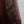 Load image into Gallery viewer, Vintage Mink Fur Coat - Big Reuse