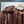 Load image into Gallery viewer, Vintage Mink Fur Coat - Big Reuse