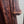 Load image into Gallery viewer, Vintage Mink Fur Coat - Big Reuse