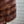 Load image into Gallery viewer, Vintage Mink Fur Stole - Big Reuse