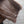 Load image into Gallery viewer, Vintage Mink Fur Stole - Big Reuse