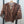 Load image into Gallery viewer, Vintage Mink Fur Stole - Big Reuse