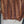 Load image into Gallery viewer, Vintage Mink Fur Stole - Big Reuse