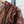 Load image into Gallery viewer, Vintage Mink Fur Stole - Big Reuse