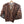 Load image into Gallery viewer, Vintage Mink Fur Stole - Big Reuse