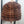 Load image into Gallery viewer, Vintage Mink Fur Stole - Big Reuse