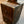 Load image into Gallery viewer, Vintage Shoeshine Kit - Big Reuse