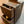 Load image into Gallery viewer, Vintage Shoeshine Kit - Big Reuse