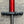 Load image into Gallery viewer, Vurtego Professional Pogo Stick - Big Reuse