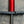 Load image into Gallery viewer, Vurtego Professional Pogo Stick - Big Reuse