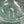 Load image into Gallery viewer, Waterford Crystal 'Aura' by Jasper Conran - Big Reuse