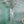 Load image into Gallery viewer, Waterford Crystal 'Aura' by Jasper Conran - Big Reuse