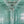Load image into Gallery viewer, Waterford Crystal 'Aura' by Jasper Conran - Big Reuse