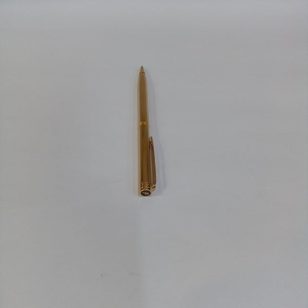 Waterman Paris Vintage Ideal Pen Set w/ 18K Nib - Big Reuse